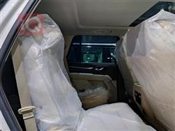 جي ام سي يوكون